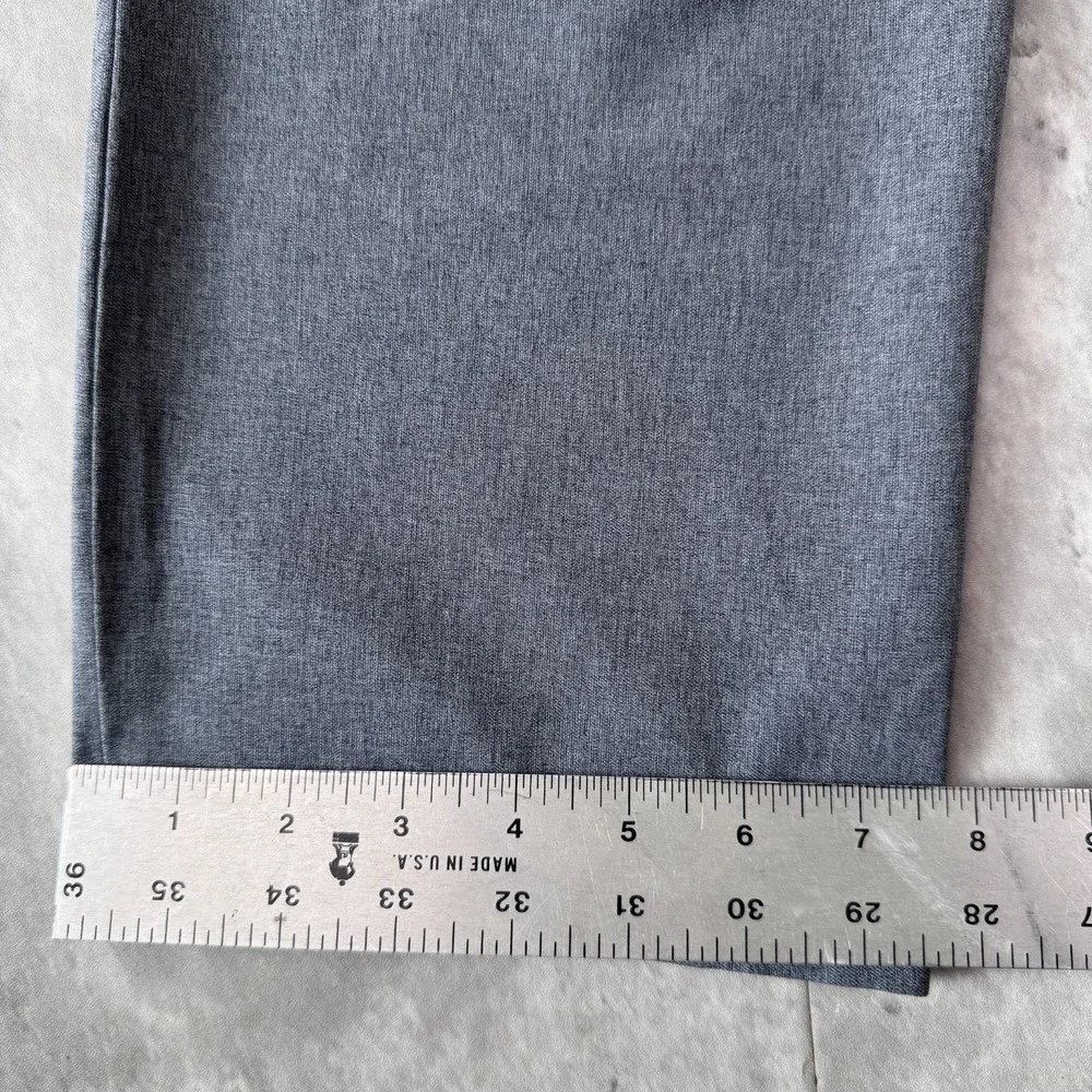 Travis Mathew brand travis